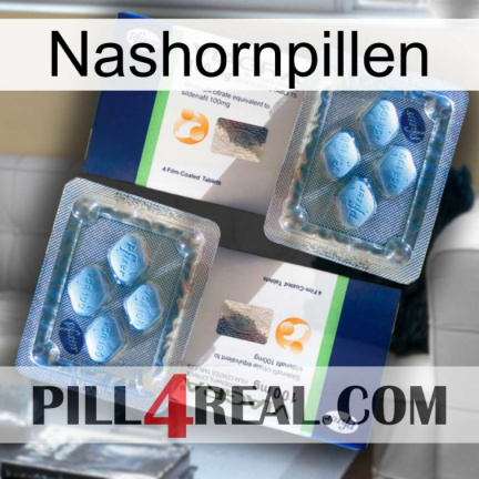 Rhino Pills viagra5